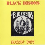 Buy Rockin' Days (Vinyl)