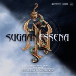 Buy Sugaan Essena (Original Music From "Star Wars Jedi: Fallen Order") (CDS)