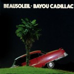Buy Bayou Cadillac
