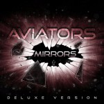 Buy Mirrors (Deluxe Edition)