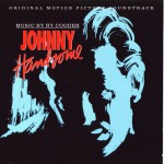 Buy Johnny Handsome (Soundtrack)