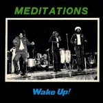 Buy Wake Up (Vinyl)