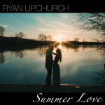 Buy Summer Love (EP)