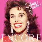 Buy Encore