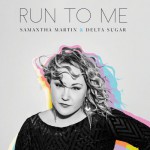 Buy Run To Me