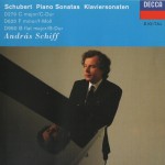 Buy Piano Sonatas Vol. 6 (András Schiff)