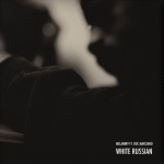 Buy White Russian (EP)