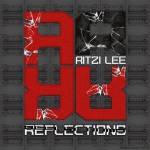 Buy Reflections (EP)