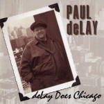 Buy Delay Does Chicago