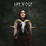 Buy SheWolf