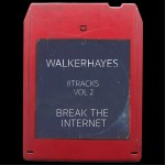 Buy 8Tracks Vol. 2: Break The Internet (EP)