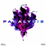 Buy Paralysis