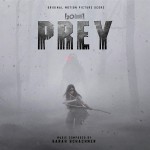 Buy Prey (Original Soundtrack)