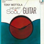 Buy Heart & Soul Guitar (Vinyl)