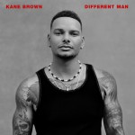 Purchase Kane Brown Different Man