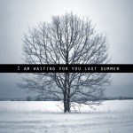 Buy I Am Waiting For You Last Summer (EP)