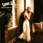 Buy Southern Comfort (Vinyl)