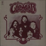 Buy Crowbar (Vinyl)