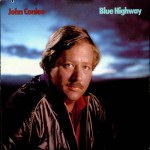 Buy Blue Highway (Vinyl)