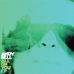Buy All On You (EP)
