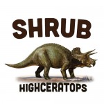 Buy Highceratops