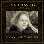 Buy I Can Only Be Me (Orchestral)