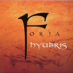 Buy Forja