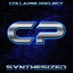 Buy Synthesized