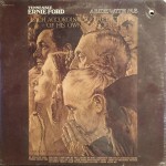 Buy Abide With Me (Vinyl)