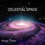 Buy Celestial Space