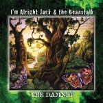 Buy I'm Alright Jack & The Beanstalk