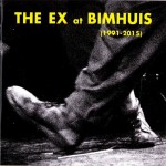 Buy At Bimhuis (1991-2015) CD1