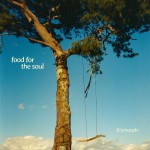 Buy Food For The Soul (CDS)