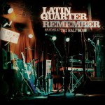 Buy Remember - On Stage At The Half Moon (Live)
