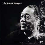 Buy The Intimate Ellington (Vinyl)