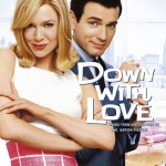Buy Down With Love (Music From And Inspired By The Motion Picture)