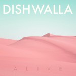 Buy Alive (EP)