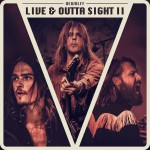 Buy Live & Outta Sight II