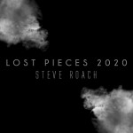 Buy Lost Pieces