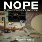 Buy Nope (Original Motion Picture Soundtrack)