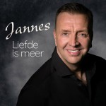 Buy Liefde Is Meer