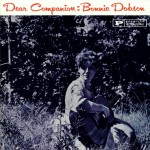 Buy Dear Companion (Vinyl)
