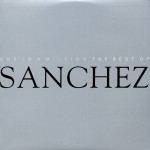 Buy One In A Million : The Best Of Sanchez