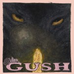 Buy Gush