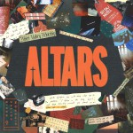 Buy Altars