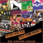 Buy The Complete Singles CD1