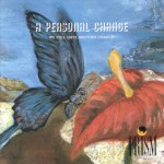 Buy A Personal Change