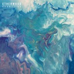 Buy Shoreline