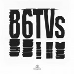 Buy 86TVs