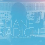 Buy Œuvres Électroniques CD8